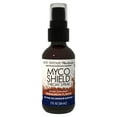 thumbnail image 1 of Host Defense MycoShield Throat Spray - Cinnamon Flavor, 2 fl oz (142 Servings), 1 of 10
