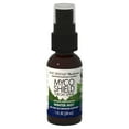 thumbnail image 1 of Host Defense MycoShield Throat Spray - Winter Mist, 1 fl oz (71 Servings), 1 of 9