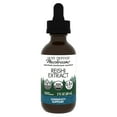 thumbnail image 1 of Host Defense Reishi Extract - 2 fl oz (60 Servings), 1 of 7