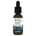 thumbnail image 1 of Host Defense Stamets 7 Extract - 1 fl oz (30 Servings), 1 of 7