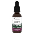 thumbnail image 1 of Host Defense Turkey Tail Extract - 1 fl oz (30 Servings), 1 of 10