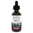 thumbnail image 1 of Host Defense Turkey Tail Extract - 2 fl oz (60 Servings), 1 of 7