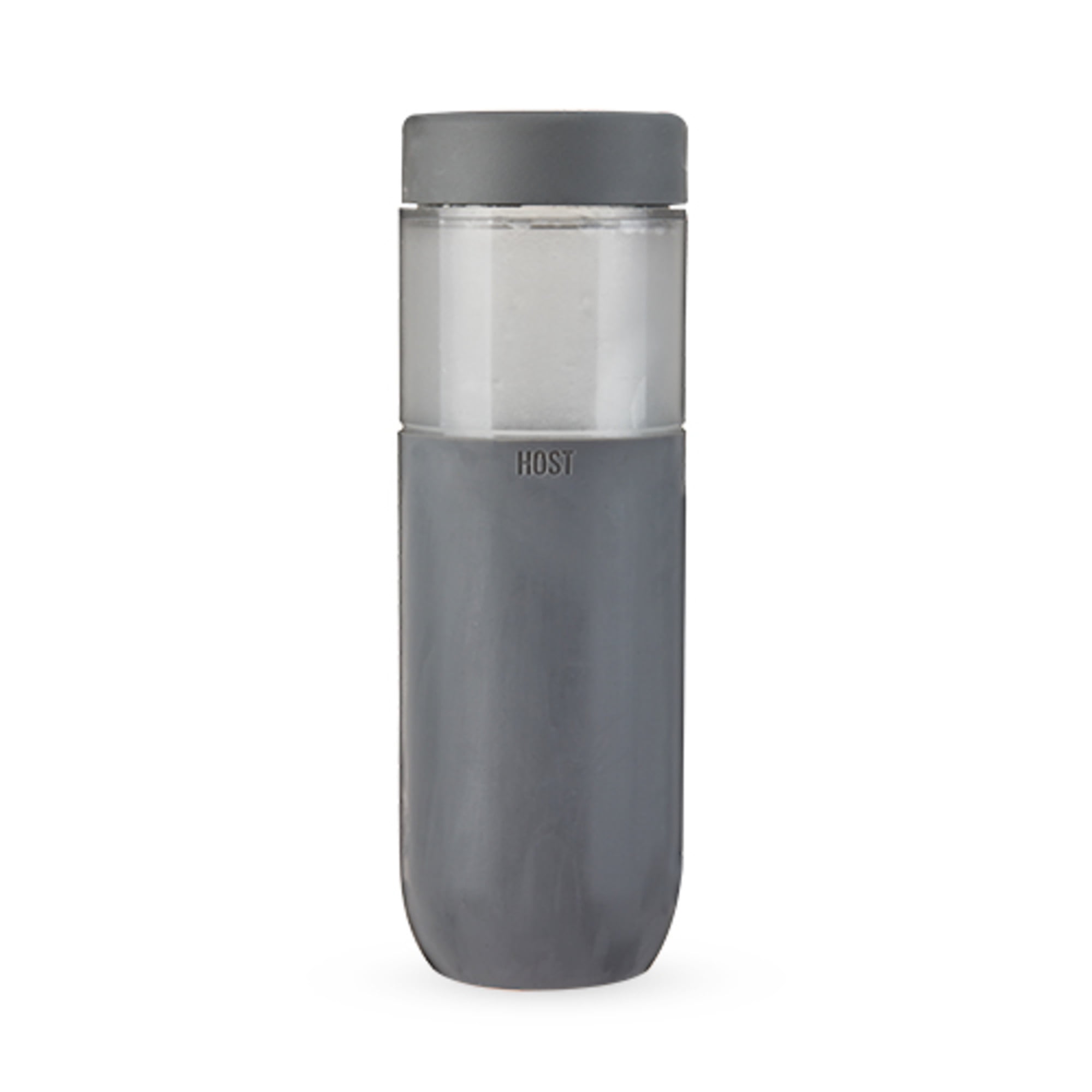 https://i5.walmartimages.com/seo/Host-FREEZE-Double-Walled-Daily-Water-Bottle-Freezer-Cooling-Tumbler-Active-Gel-Stainless-Steel-Lid-Silicone-Grip-Set-1-20-Oz-Gray_ce25f1d2-4f0f-4711-8b98-58b10bc9f887.ef3a2698d0b055e21c4ddf6e0256e586.jpeg