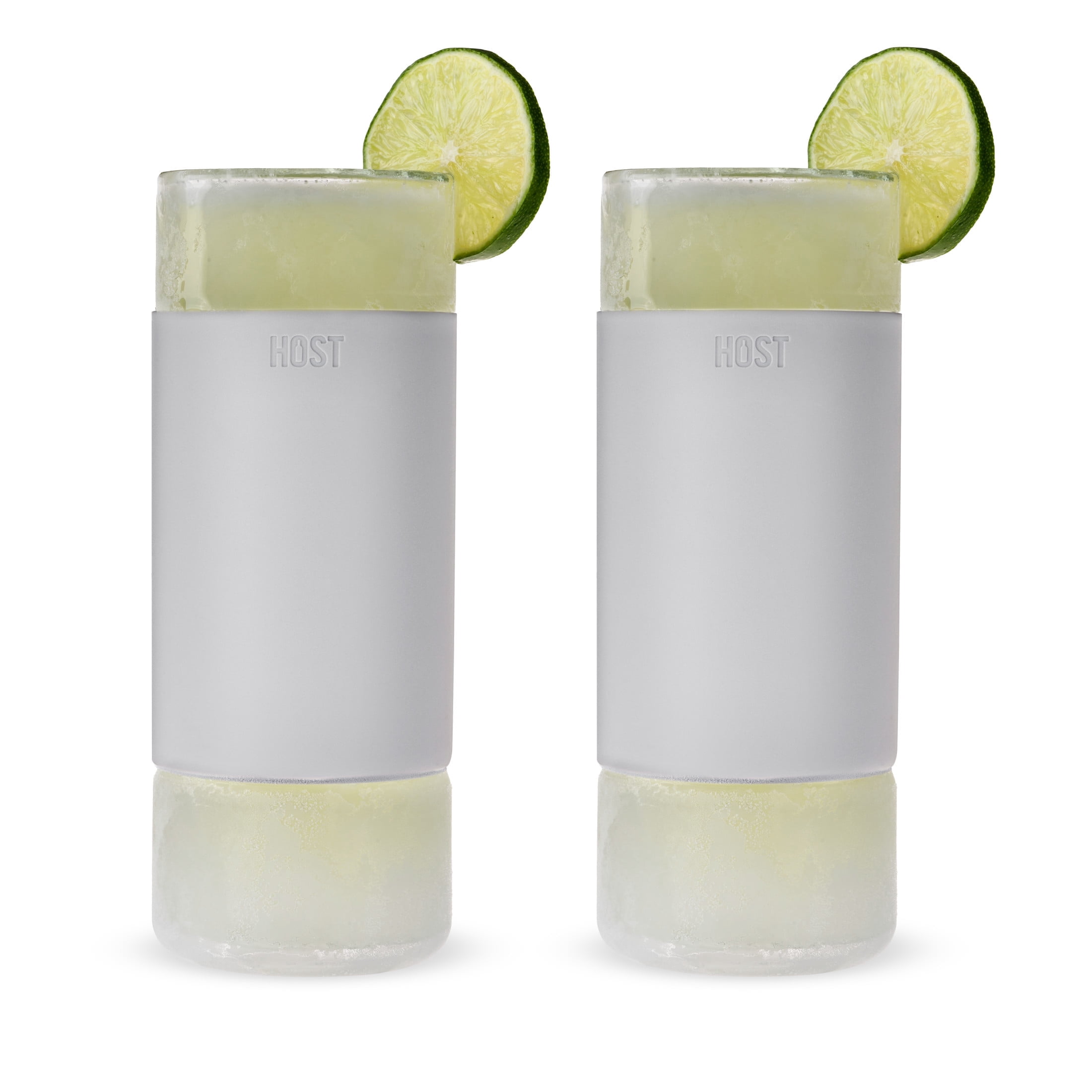 Host FREEZE Cooling Cups