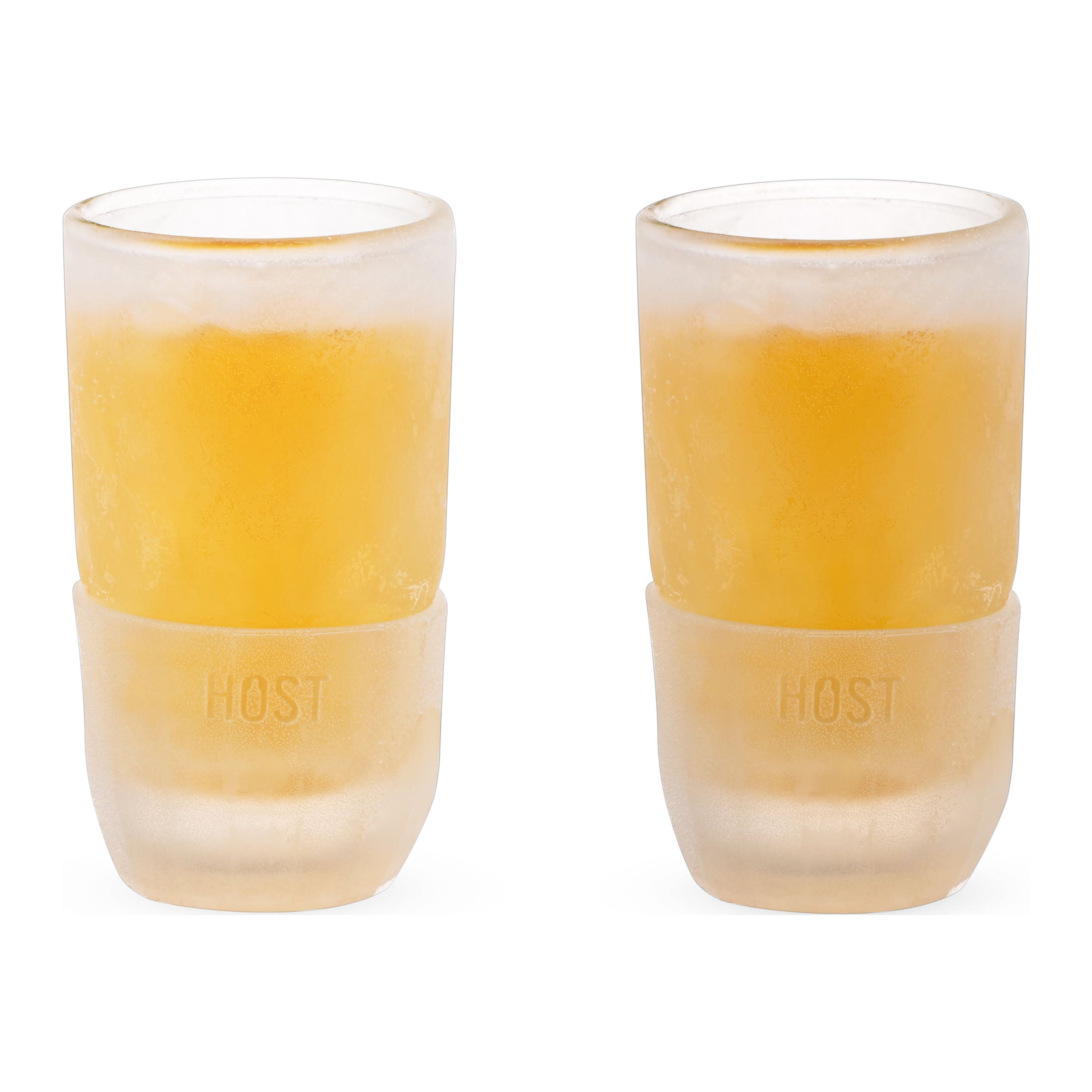https://i5.walmartimages.com/seo/Host-Freeze-Cool-Shot-Glass-Double-Walled-Tequila-Glasses-Freezer-Gel-Chiller-Freezable-Fancy-Shooters-Set-of-2_170727cc-c4de-4cbf-aae6-2aec2dbdee54.04635b0ad848118f282e3d1a2cf7d519.jpeg