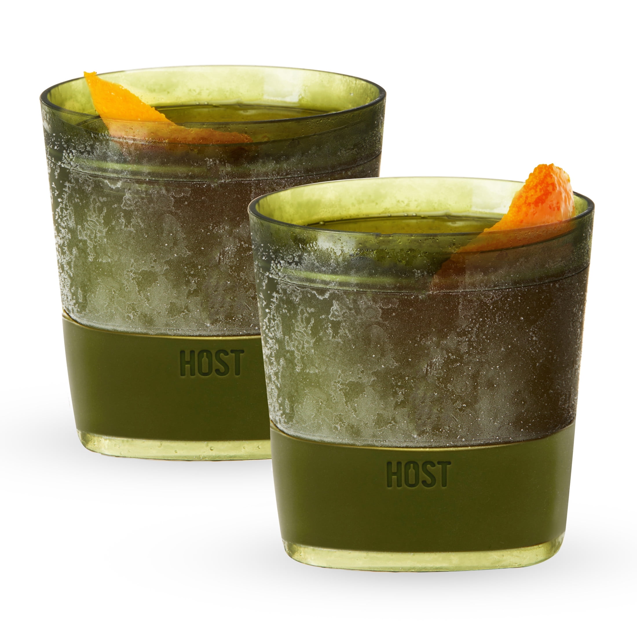 Host Whiskey Freeze - Thumbnail 2
