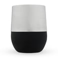 thumbnail image 1 of Host Freeze Pro Wine Glasses, Cooling Cup, Insulated Tumbler 12 oz Set of 1, 1 of 7