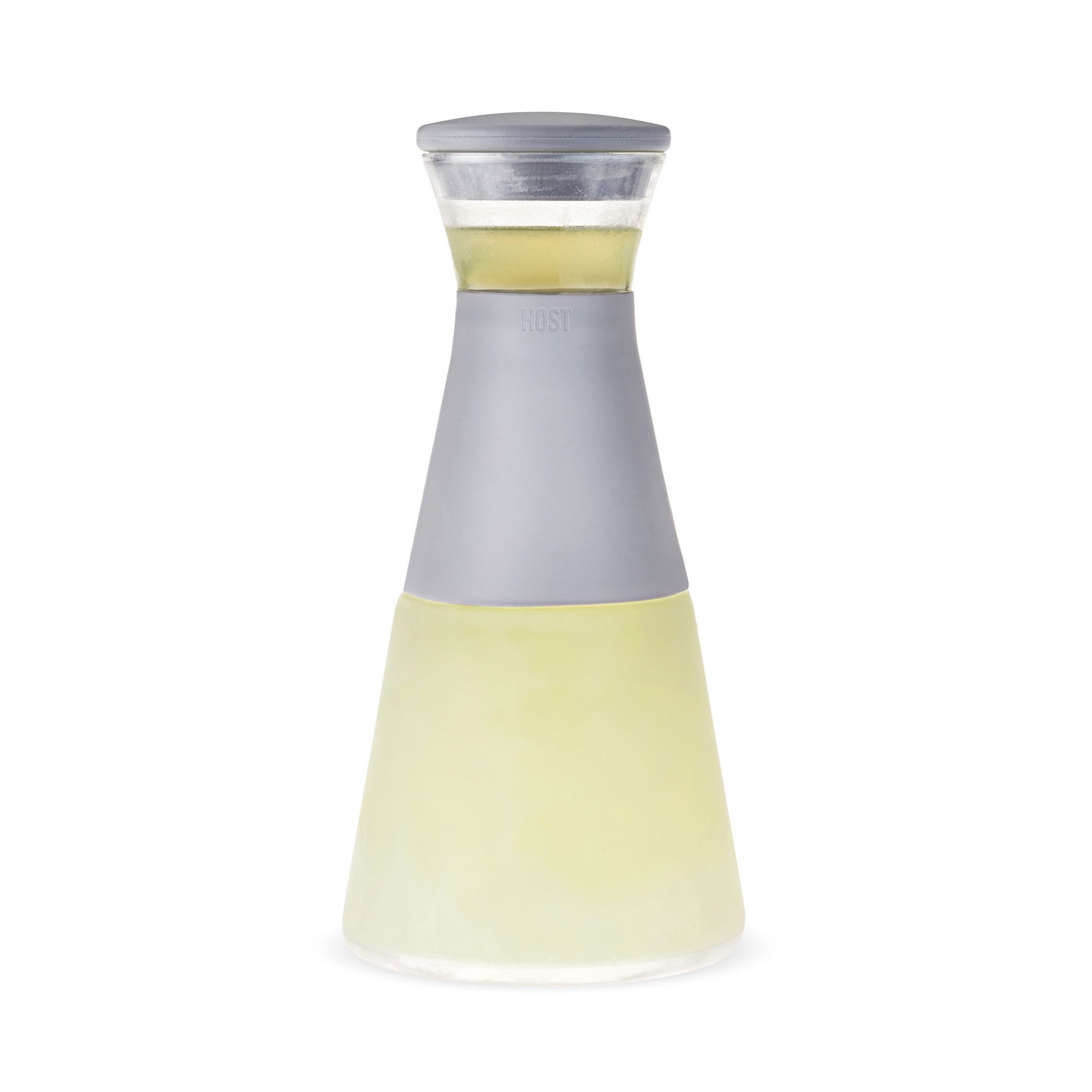 Host Freeze Carafe - Thumbnail 4