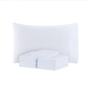 Pillowcases in bulk hot sale