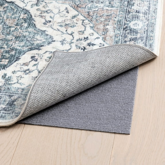 Host & Home Rugpad 5x7