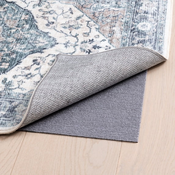 Host & Home Rugpad 6x9