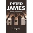 thumbnail image 1 of Pre-Owned Host (Paperback) 0752837451 9780752837451, 1 of 1