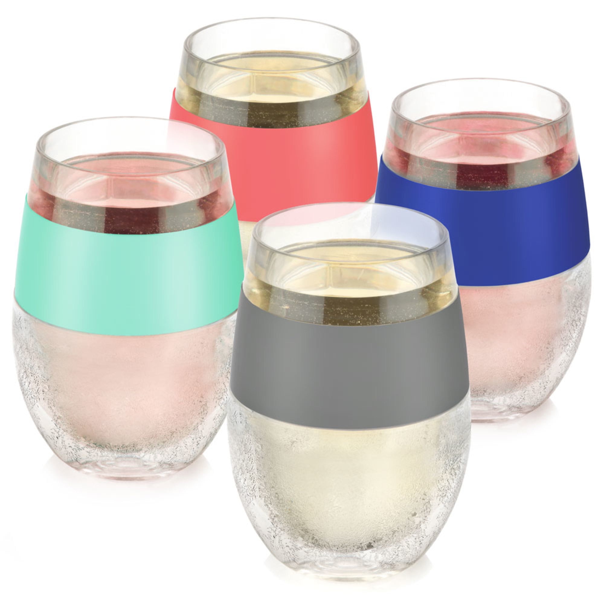 https://i5.walmartimages.com/seo/Host-Plastic-Double-Wall-Insulated-Freezable-Drink-Chilling-Wine-Cup-Assorted_9ec5ee48-6026-4a24-bde7-c4fba92b8864.adae25a55b2c5fe934ac59c584295bf0.jpeg