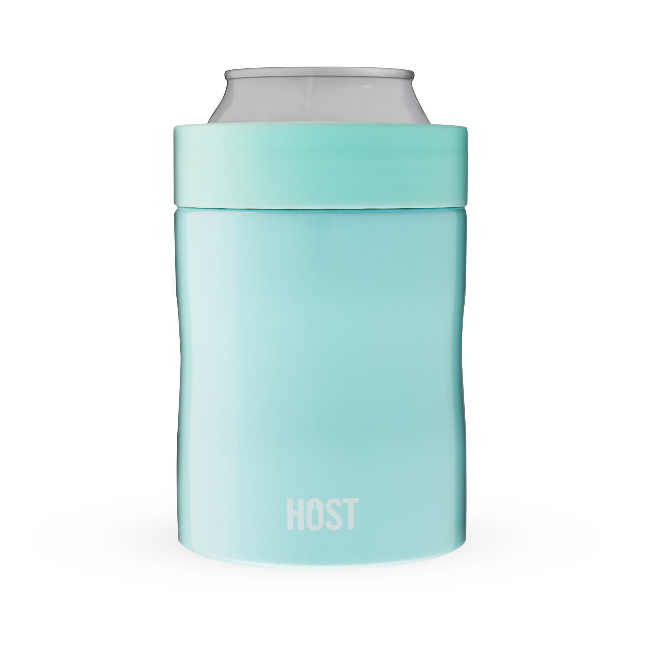 Host Stay-Chill Can Cooler - Thumbnail 4