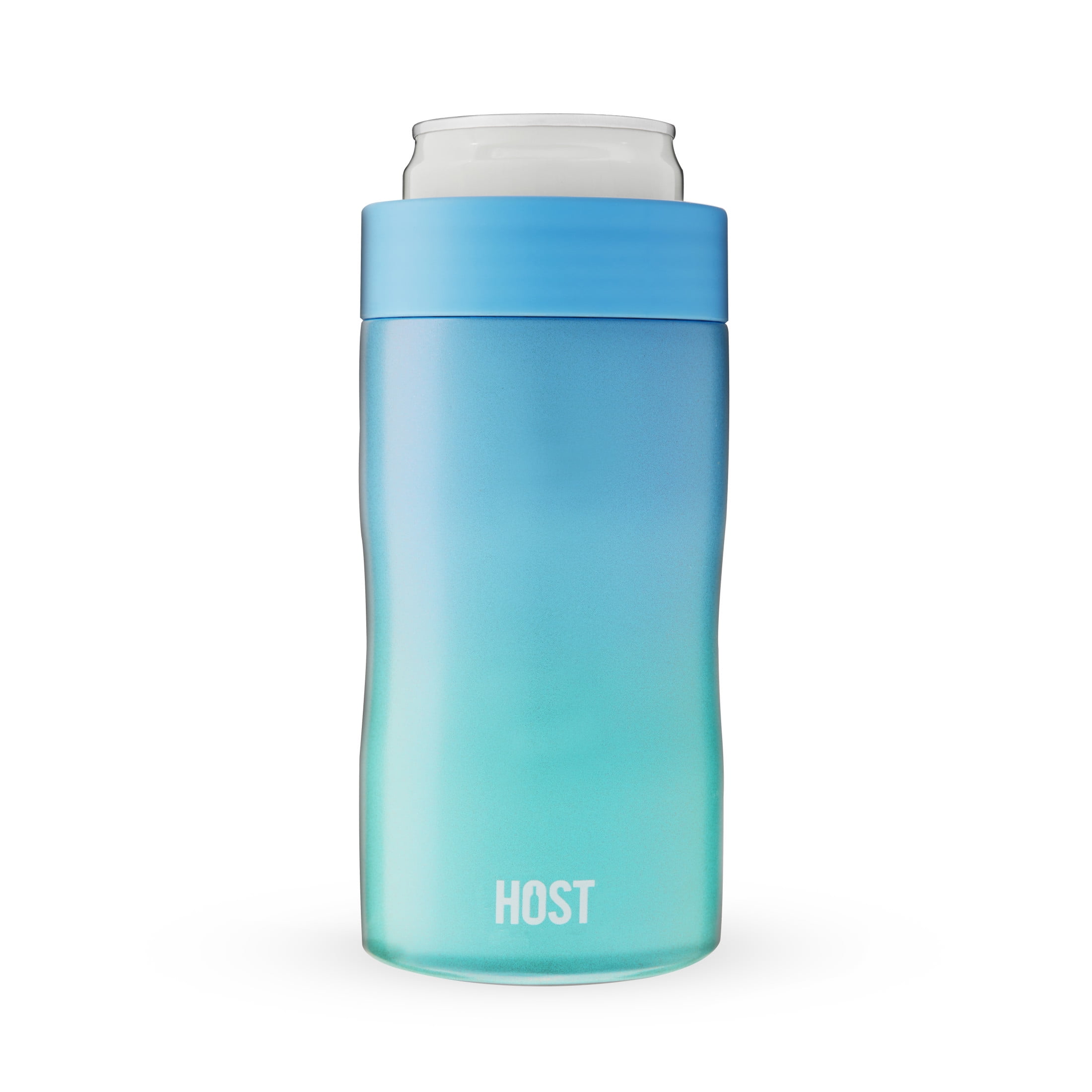 Host Stay-Chill Can Cooler