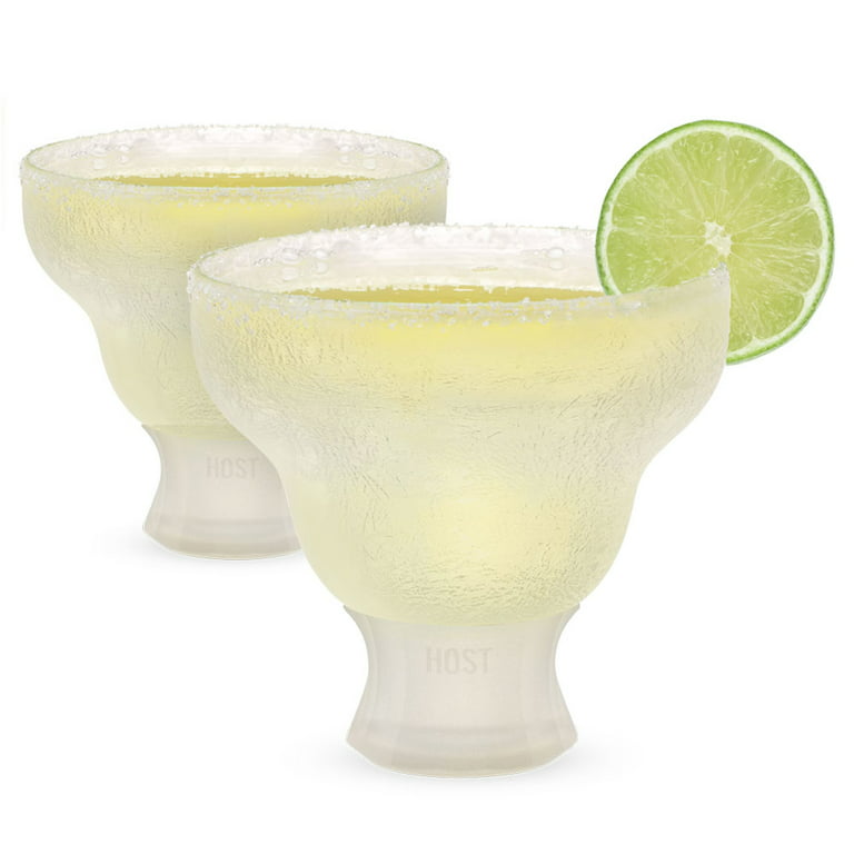 https://i5.walmartimages.com/seo/Host-Stemless-Margarita-Glasses-Insulated-Cocktail-glass-Double-Walled-Cocktail-Glasses-Frozen-Cups-to-Keep-Your-Drinks-Cold-Set-of-2_3fa0df41-0945-49ff-af1e-6007ba0b90be.58da88532abc939280a0f8289053ba8c.jpeg?odnHeight=768&odnWidth=768&odnBg=FFFFFF