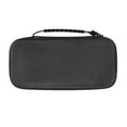 thumbnail image 1 of Travel Storage Bag Carrying Case For NS2 Game Console Accessories Shockproof Interior & Wear Resistant Exterior, 1 of 11