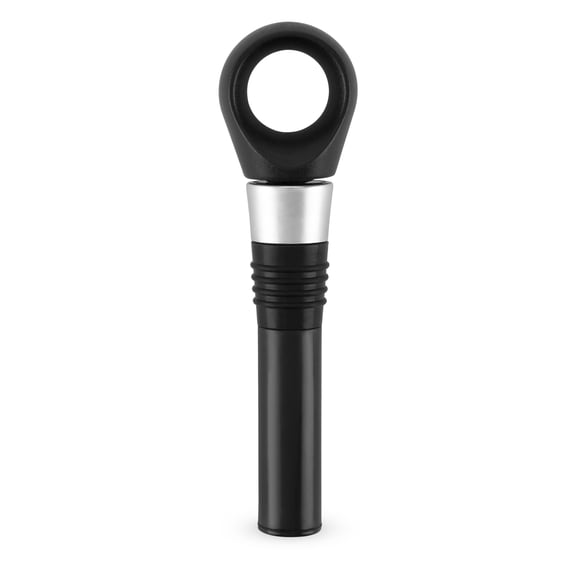 Vacuum Stopper by HOST