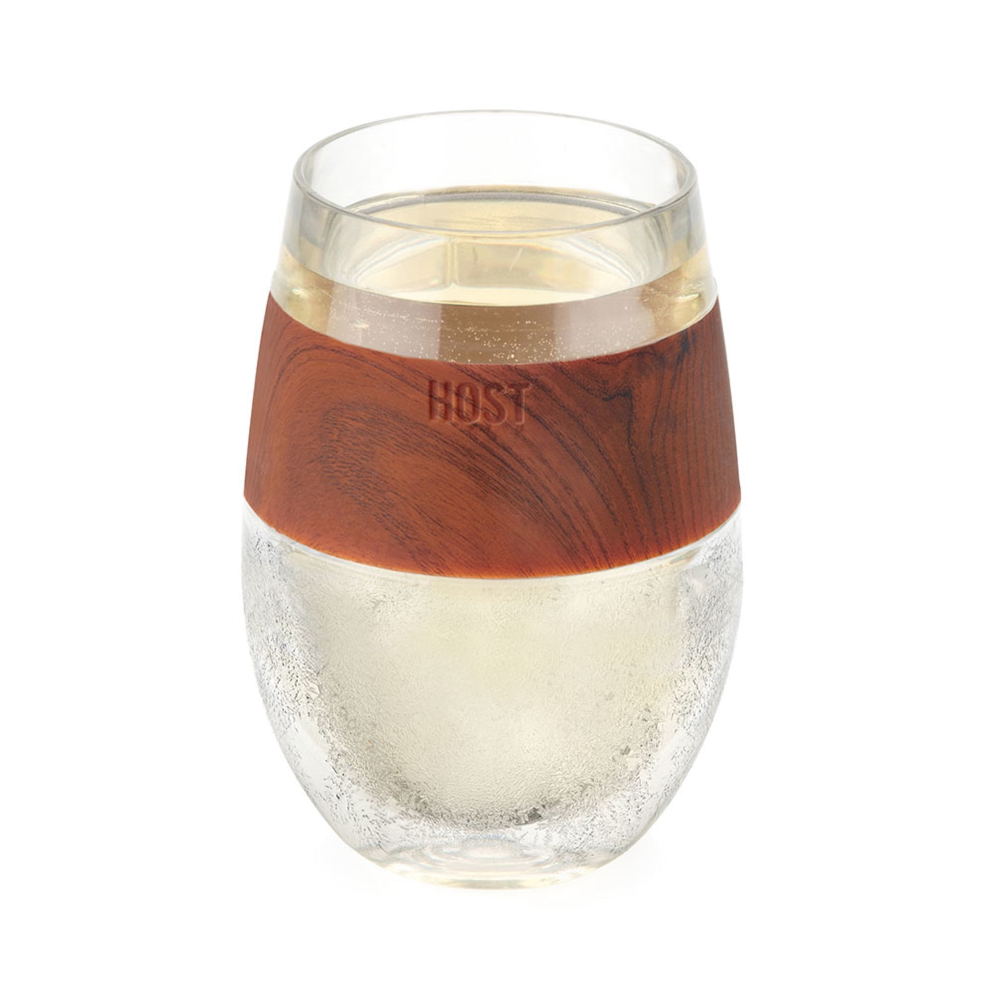 https://i5.walmartimages.com/seo/Host-Wine-FREEZE-Cooling-Cup-Plastic-Double-Wall-Insulated-Tumbler-Wood_943f5687-fb2f-4d5a-b5a7-f24bb71fafe3.899866392bc255e15c97f216d6c12553.jpeg