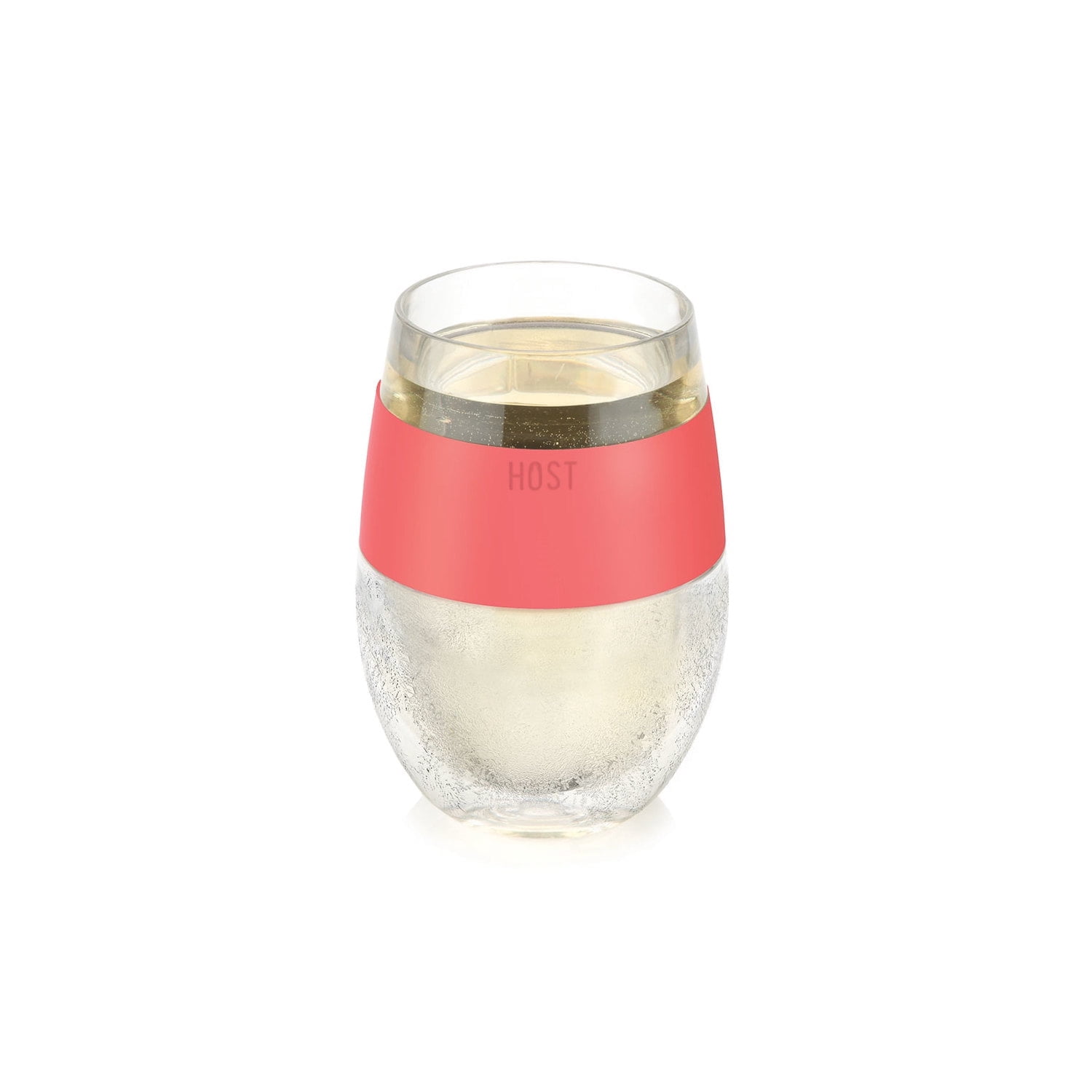 Host Wine Freeze Cup - Thumbnail 3