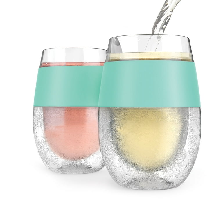 https://i5.walmartimages.com/seo/Host-Wine-Freeze-Cup-Plastic-Double-Wall-Insulated-Freezable-Tumbler-Mint_261f68e0-aa46-4b8b-a759-abafb41254b5.0a2c1cfd9e86ac2a82cec99a710c818e.jpeg?odnHeight=768&odnWidth=768&odnBg=FFFFFF