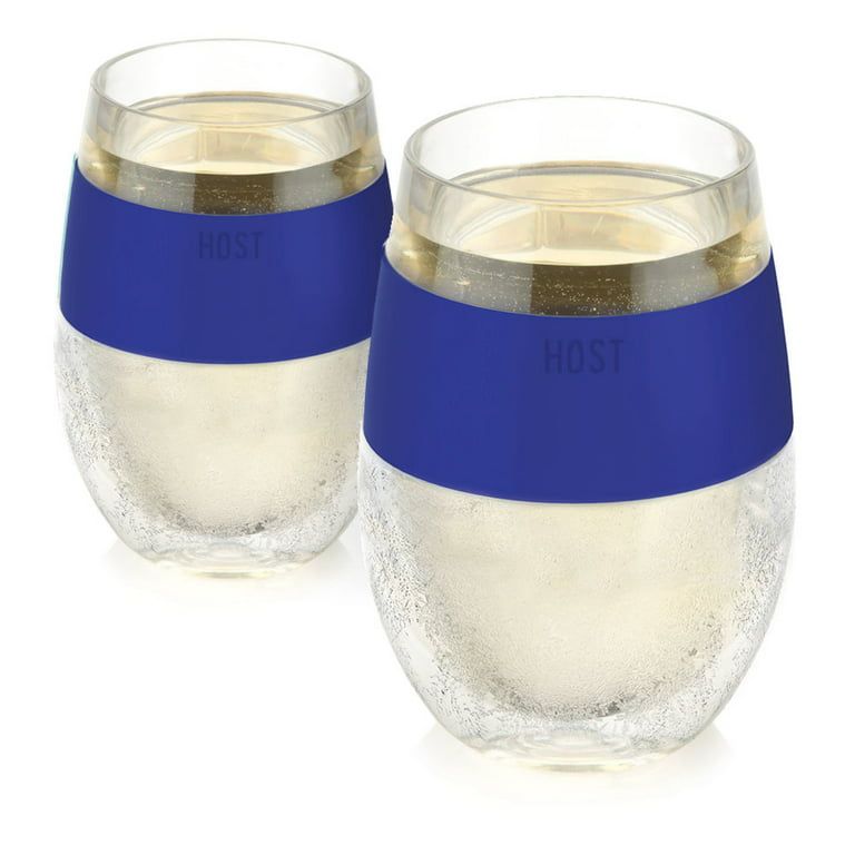 https://i5.walmartimages.com/seo/Host-Wine-Freeze-Cup-Set-2-Plastic-Double-Wall-Insulated-Cooling-Freezable-Drink-Vacuum-Freezing-Gel-Glasses-Red-White-Wine-8-5-oz-Blue-Gift-Essentia_d853ccc1-e529-4dbb-9e2a-8aaf1700a0cd.2517ccac8ba9a318da022ddfa64edb7c.jpeg?odnHeight=768&odnWidth=768&odnBg=FFFFFF