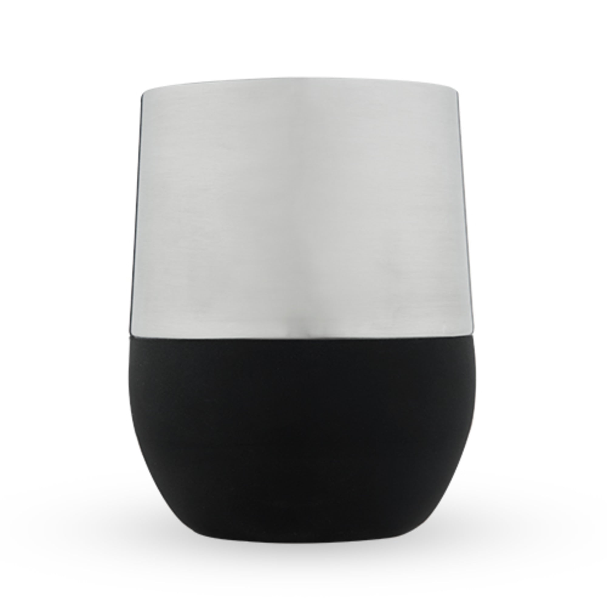 Host Freeze Pro Wine Glasses, Cooling Cup, Insulated Tumbler 12 oz Set