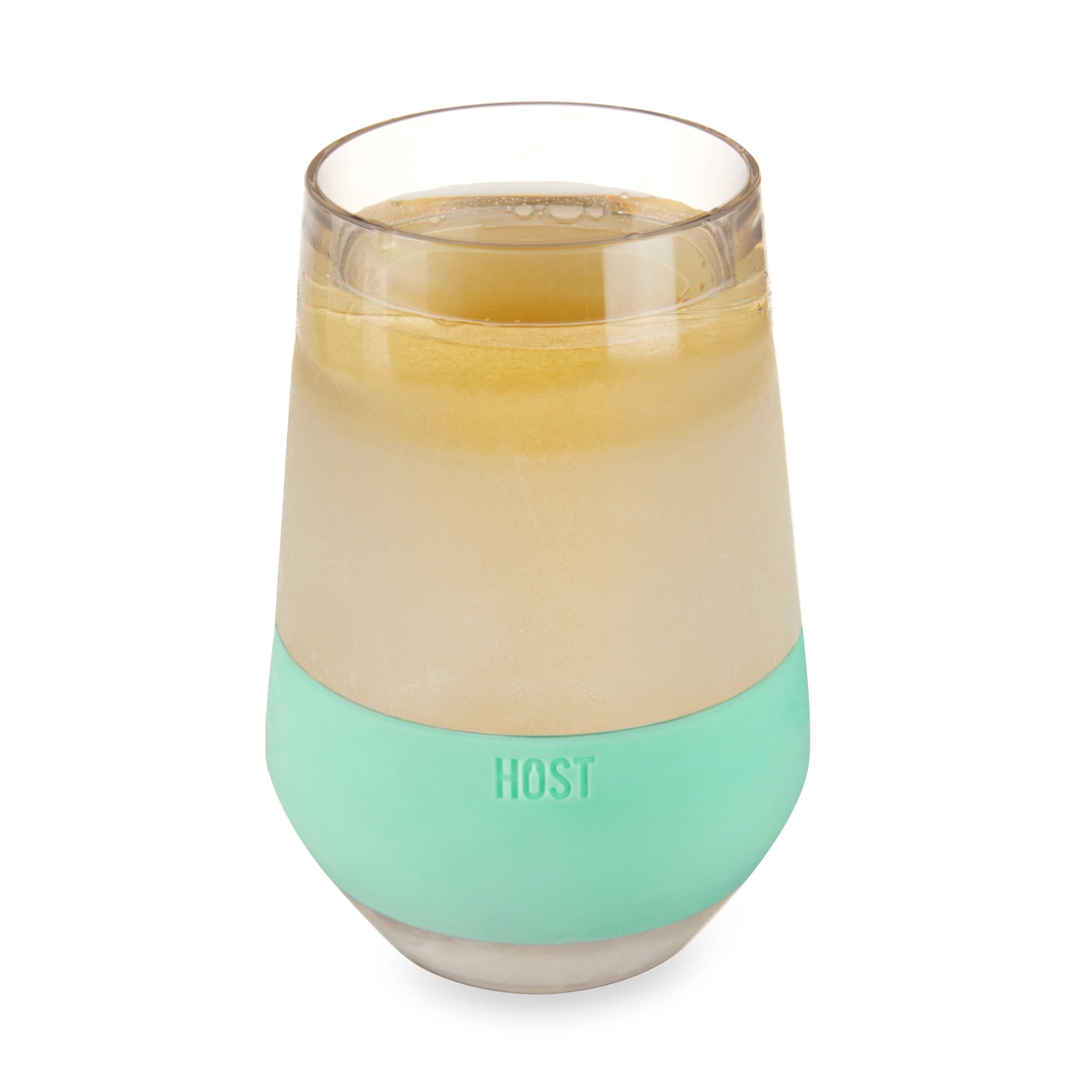 https://i5.walmartimages.com/seo/Host-Wine-Freeze-XL-Double-Walled-Stemless-Glasses-Freezer-Cooling-Cups-Active-Gel-Insulated-Silicone-Grip-12-Oz-Plastic-Tumblers-Set-1-Mint_4db79d62-e8d7-421f-adbe-69807832c083.4efb2a5737cf91f8a4e83d4707a145ff.jpeg