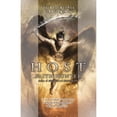 thumbnail image 1 of Pre-Owned Host (Paperback) 0451461738 9780451461735, 1 of 1