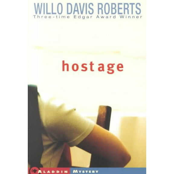 Hostage