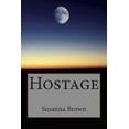 thumbnail image 1 of Hostage, 1 of 1
