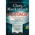 thumbnail image 1 of Hostage, (Hardcover), 1 of 1