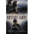thumbnail image 1 of Pre-Owned Hostage Lands (Paperback) 1596380276 9781596380271, 1 of 1