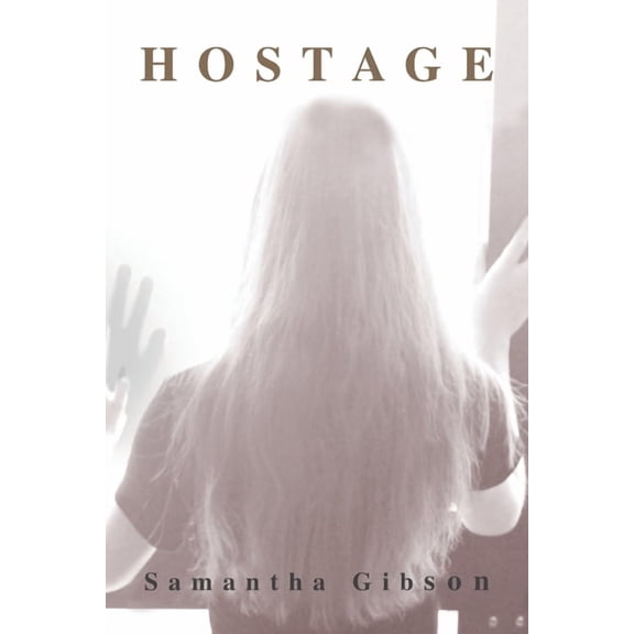 Hostage, (Paperback)