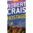 thumbnail image 1 of Hostage, (Paperback), 1 of 1