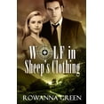 thumbnail image 1 of Hostage Wolf in Sheep's Clothing, Book 2, (Paperback), 1 of 1