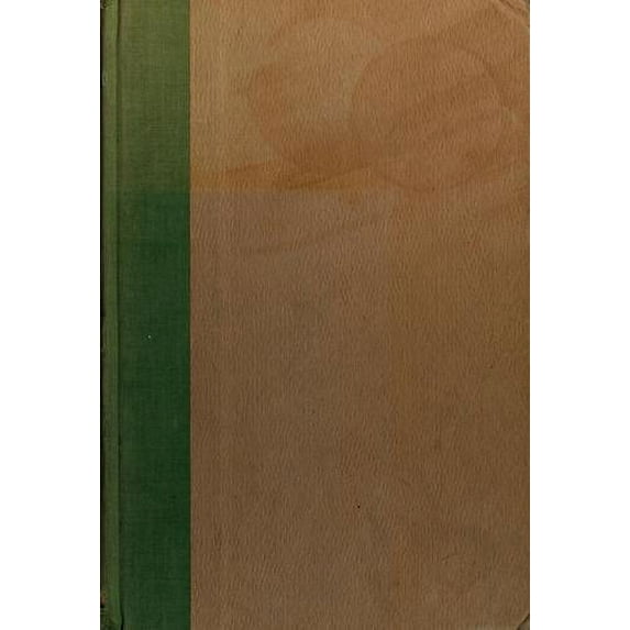 Pre-Owned Hostage to Heaven (Hardcover) 051753875X 9780517538753