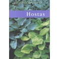 thumbnail image 1 of Pre-Owned Hostas (Paperback) 0304362883 9780304362882, 1 of 1
