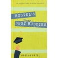 thumbnail image 1 of Hostel's Best Buddies: An Unforgettable Learning Experience, (Paperback), 1 of 1