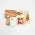 thumbnail image 1 of Hostess Cheese Gift Set, 1 of 2