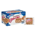 thumbnail image 1 of 2 PACK | Hostess Cinnamon Streusel Coffee Cake (1.44oz / 64 32pk per box)2 box pack, 1 of 1