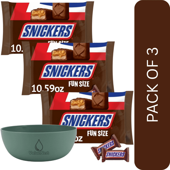 Hostess Coffee Cakes, Cinnamon Streusel Snack Cakes  8 Count, 11.6 oz Box, With Olive Green Bowl By ValueNest