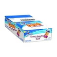 thumbnail image 1 of Hostess Danish, Berries & Cream Cheese, 5 Ounce, 6 Count, 1 of 4
