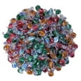 thumbnail image 1 of Hostess Deluxe Sugar-Free Hard Candy Assortment – Gourmet Mix, Individually Wrapped (1 lb), 1 of 6