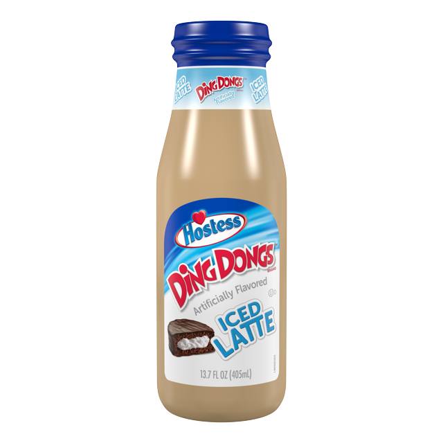 https://i5.walmartimages.com/seo/Hostess-Ding-Dongs-Iced-Latte-Ready-to-Drink-Coffee-13-7-fl-oz_7f389263-dd0b-413f-a983-9a9e0f633f30.a9696905cfeab4968019477ef3df6d63.png?odnHeight=640&odnWidth=640&odnBg=FFFFFF
