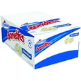 thumbnail image 1 of Hostess Donettes Mini Donuts, Frosted, 3 Ounce, 10 Count, 1 of 1