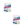 thumbnail image 1 of Hostess Donettes Powdered Mini Donuts - 10oz, 1 of 4