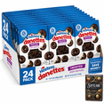 thumbnail image 1 of Hostess  Frosted Mini Donuts, 10.75 oz Bag, 1 of 12
