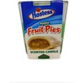 Hostess Fruit Pie, Bun, Ding Dongs, Cherry Fruit Pie (Set of 4