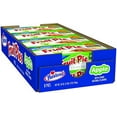 thumbnail image 1 of Hostess Fruit Pies, Apple, 4.5 Ounce, 8 Count Box, 1 of 3